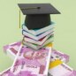 Scholarship Update
