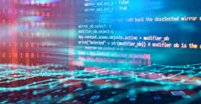 Computer Science
